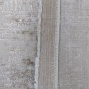 Ver imagem 4 de Tapete Turco Urban 2,00x3,00 39935A Bege Abtex