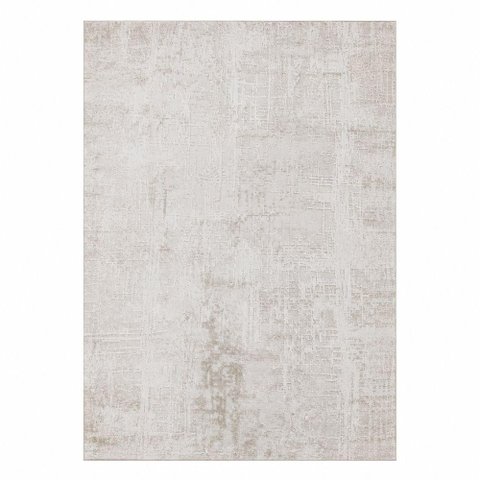Tapete Turco Urban 2,00x3,00 39935A Bege Abtex