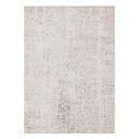 Ver imagem 1 de Tapete Turco Urban 2,00x3,00 39935A Bege Abtex