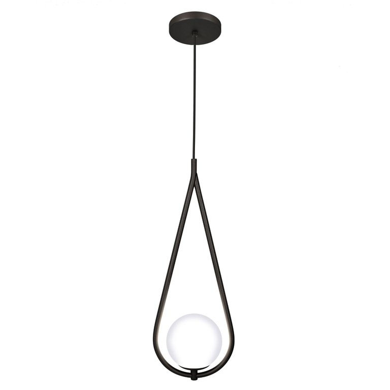 Kit 2 Luminárias Lustre Teto Pendente Gota Globo Sala Preto Kit 2 Luminárias Lustre Teto Pendente Gota Globo Sala Preto