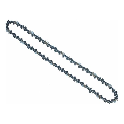 Corrente para Motosserra 30 Dentes 3/8" X 1,5mm Sabre 16"