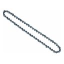 Ver imagem 1 de Corrente para Motosserra 30 Dentes 3/8" X 1,5mm Sabre 16"