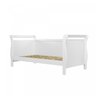 Cama Infantil 100% MDF Bella - 2