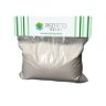 Cola de Papel de Parede RD - 5 kg Homeney - 1