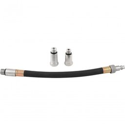 Detector de Vazamento para Cilindro de Motor Plus - 8
