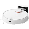 Robo Aspirador de Po Xiaomi Mi Robot Vacuum-mop 3c Bhr7533cn - 45w - Recarregavel - 3