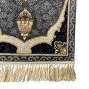 Ver imagem 2 de Tapete Persa Iraniano 0,50x0,85cm