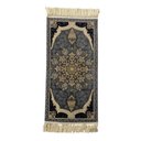Ver imagem 1 de Tapete Persa Iraniano 0,50x0,85cm