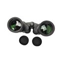 Ver imagem 4 de Binoculos 20x50 Profissional Zoom Ajustavel Objetiva Bak4 Camping Acampamento Trilha Passeio Longo A