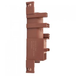 Kit Usina para Cooktop de 4 Bocas - 10 peças - 3