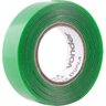Fita dupla face acrílica 19mmx2m incolor - Vonder - 1