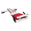 Ver imagem 4 de Carrinho de Rolimã F1 Internacional