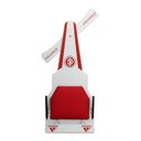 Ver imagem 3 de Carrinho de Rolimã F1 Internacional