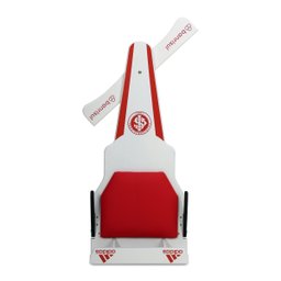 Carrinho de Rolimã F1 Internacional - 3