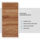 Ver mais imagens de Balcão Milla 2 Gavetas Nog/cinza 60cm Carraro