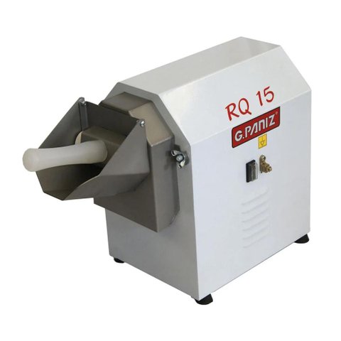 Ralador de Queijo Rq-15 Bivolt - G.paniz