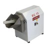 Ralador de Queijo Rq-15 Bivolt - G.paniz - 1