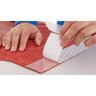 Fita 4943 Dupla Face de Tissue 4943 50 Metros Tesa® 650 Mm - 2