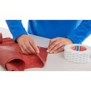 Ver imagem 3 de Fita 4943 Dupla Face de Tissue 4943 50 Metros Tesa® 650 Mm