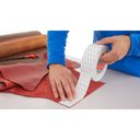 Ver imagem 1 de Fita 4943 Dupla Face de Tissue 4943 50 Metros Tesa® 650 Mm