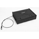 Ver imagem 3 de Cofre para Arma Modelo Ps2902f, com Biometrica, Digital e Mecanico