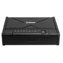 Ver imagem 2 de Cofre para Arma Modelo Ps2902f, com Biometrica, Digital e Mecanico