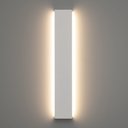 Ver imagem 2 de Arandela Stella Reflex Led 72cm Ip65 20w Bivolt