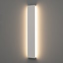 Ver imagem 3 de Arandela Stella Reflex Led 72cm Ip65 20w Bivolt