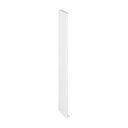 Ver imagem 1 de Arandela Stella Reflex Led 72cm Ip65 20w Bivolt