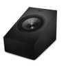 Alto-falantes de Teto Kef Q50a Atmos 2 Vias 100w (par) - 2