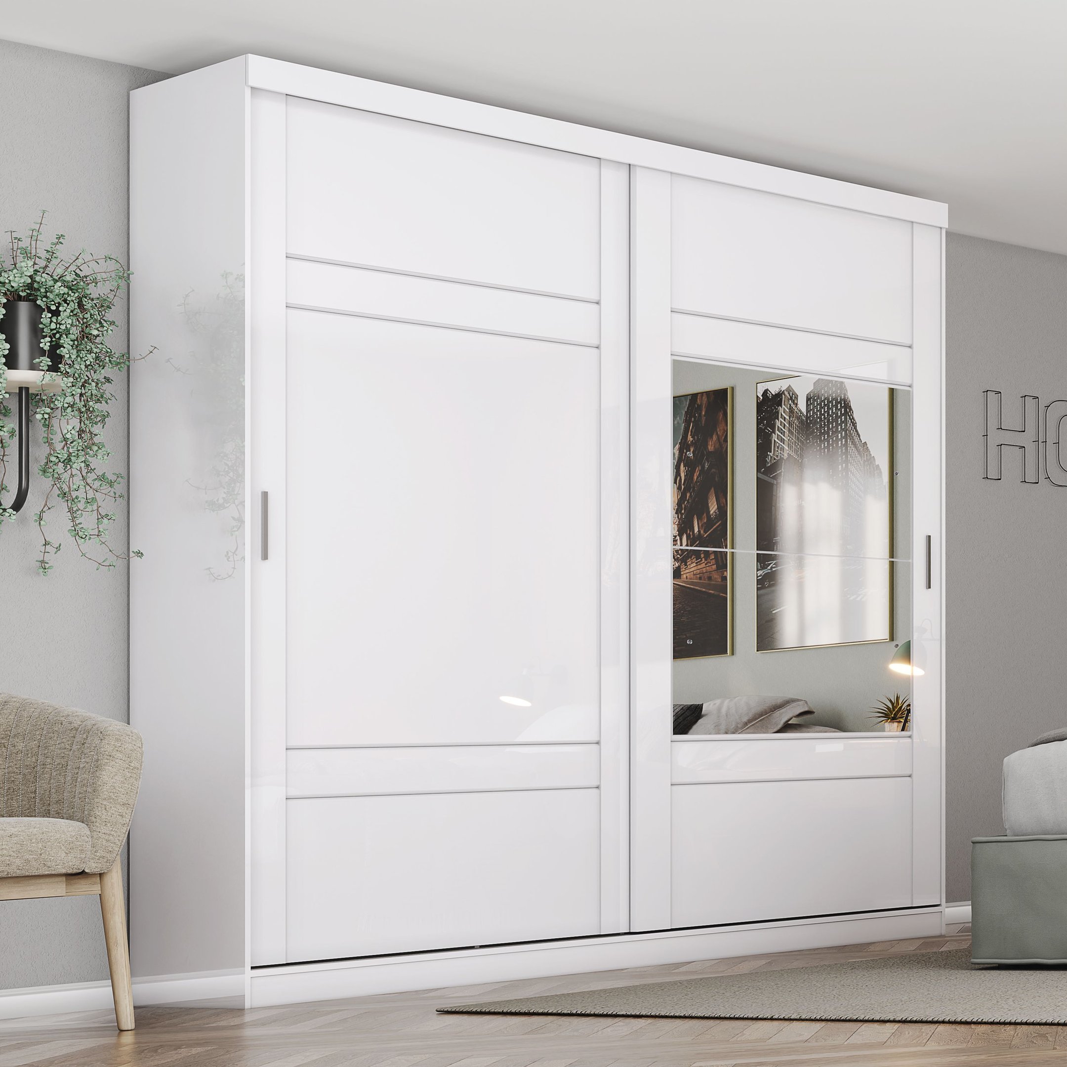 [object Object] é boa?