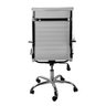 Cadeira Office Sirius Branca - Cossb03 - 4