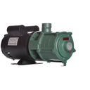 Ver imagem 1 de Bomba Centrifuga Multiestagio Thebe P-11/3 Nr 1,5cv Monofasica 127/220/254v Ip-23 Rt 2(108) 1(90) Mo