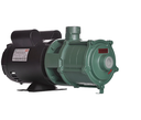 Ver imagem 1 de Bomba Centrifuga Multiestagio Thebe P-11/3 Nr 1,5cv Monofasica 127/220/254v Ip-23 Rt 2(108) 1(90) Mo