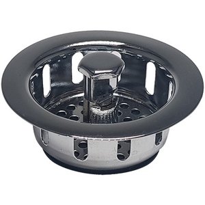 Cesta para Válvula Cozinha Americana - 4396001