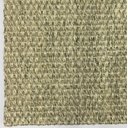 Ver imagem 2 de Tapete Sisal 200x250 Le