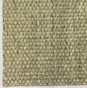 Ver imagem 2 de Tapete Sisal 200x250 Le