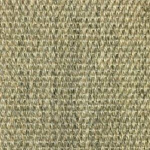 Tapete Sisal 200x250 Le