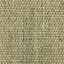 Ver imagem 1 de Tapete Sisal 200x250 Le