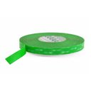 Ver imagem 2 de Fita Dupla Face 3m Vhb 4910 25mm X 20m