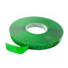 Fita Dupla Face 3m Vhb 4910 25mm X 20m - 1