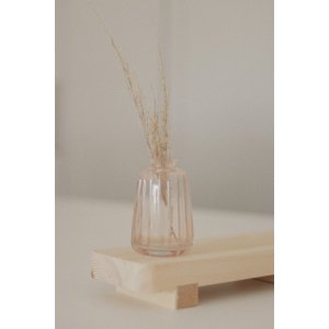 Vaso Canelado - M