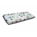 Ver imagem 1 de Colchão D 18 Baby Sleep 7X 90X 39cm Tigus Baby