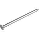Ver imagem 2 de Prego com Cabeça 18 x 27 2.1-2 x 10 Fixação Segura Fácil Manuseio Resistência À Remoção
