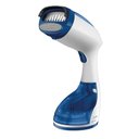 Ver imagem 1 de Passadeira a Vapor Mondial Portátil Fast Steam Vp-09 220v