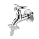 Ver imagem 1 de Torneira Jardim 1130 C/bico Dn20 3/4 Nova Pertutti - Docol Único