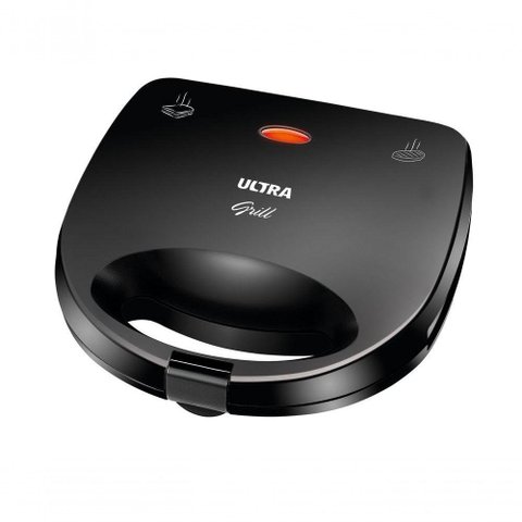 Grill e Sanduicheira Ultra S-13 Sanduicheira S-13 220v/60hz