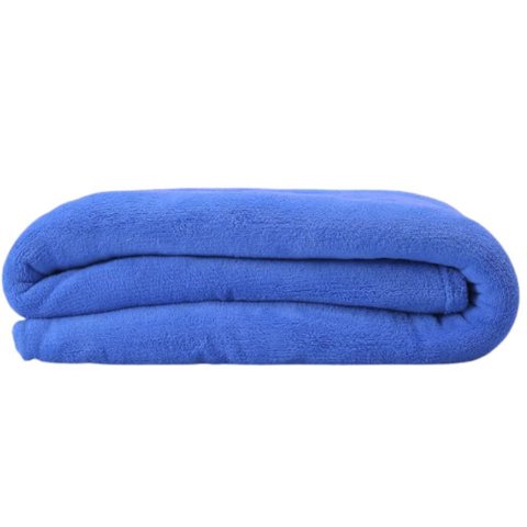 Kit 2 Mantas Mantinhas e Cobertor Casal Microfibra Super Macio com Conforto Térmico Premium Casa Don