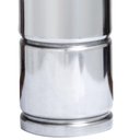 Ver imagem 7 de Bomba Tipo Caneta Elétrica Submersa Para Poços Artesianos Monofásico 220v 2,3A 0,3HP 2 Polegadas