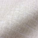 Ver imagem 3 de Papel de Parede Textura Linho Bege Acetinado - Coleção Criativo 3